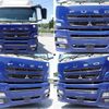 mitsubishi-fuso super-great 2014 CFJ1484560 image 2