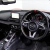 mazda roadster 2015 quick_quick_DBA-ND5RC_ND5RC-107115 image 3