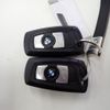 bmw 3-series 2014 -BMW--BMW 3 Series DBA-3B20--WBA3G72060F945205---BMW--BMW 3 Series DBA-3B20--WBA3G72060F945205- image 27
