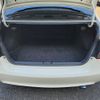 honda civic 2007 quick_quick_ABA-FD2_FD2-1201462 image 11