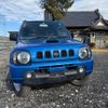 suzuki jimny 1999 56 image 3