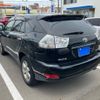 toyota harrier 2012 -TOYOTA--Harrier CBA-ACU30W--ACU30-0125915---TOYOTA--Harrier CBA-ACU30W--ACU30-0125915- image 4