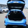 honda civic 2025 quick_quick_6BA-FL5_FL5-1208923 image 18