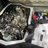 toyota hiace-van 2022 -TOYOTA--Hiace Van 3DF-GDH206V--GDH206-1076374---TOYOTA--Hiace Van 3DF-GDH206V--GDH206-1076374- image 20