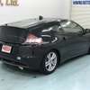 honda cr-z 2011 19581A2SJ image 5