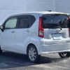 daihatsu move 2020 -DAIHATSU--Move DBA-LA150S--LA150S-2048896---DAIHATSU--Move DBA-LA150S--LA150S-2048896- image 15