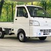 daihatsu hijet-truck 2013 -DAIHATSU--Hijet Truck EBD-S211P--S211P-0234063---DAIHATSU--Hijet Truck EBD-S211P--S211P-0234063- image 13