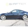 subaru brz 2012 -SUBARU--BRZ DBA-ZC6--ZC6-003931---SUBARU--BRZ DBA-ZC6--ZC6-003931- image 9