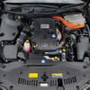 toyota crown 2013 -TOYOTA--Crown DAA-AWS210--AWS210-6042150---TOYOTA--Crown DAA-AWS210--AWS210-6042150- image 29