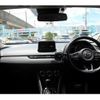 mazda cx-3 2018 -MAZDA 【船橋 300ｾ3645】--CX-3 DKEFW--201156---MAZDA 【船橋 300ｾ3645】--CX-3 DKEFW--201156- image 19