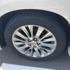 toyota vellfire 2014 -TOYOTA--Vellfire DBA-ANH25W--ANH25-8053577---TOYOTA--Vellfire DBA-ANH25W--ANH25-8053577- image 13