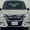 nissan serena 2019 -NISSAN--Serena DAA-GFC27--GFC27-160135---NISSAN--Serena DAA-GFC27--GFC27-160135- image 23