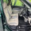 daihatsu cast 2018 CFJ1453953 image 9