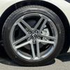nissan fairlady-z 2025 quick_quick_RZ34_RZ34-142379 image 18