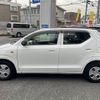 suzuki alto 2017 -SUZUKI--Alto DBA-HA36S--HA36S-327696---SUZUKI--Alto DBA-HA36S--HA36S-327696- image 14