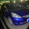 honda fit 2011 CFJ1850547 image 1