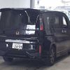 honda stepwagon 2015 -HONDA 【水戸 301ﾓ2459】--Stepwgn RP3-1028332---HONDA 【水戸 301ﾓ2459】--Stepwgn RP3-1028332- image 6