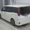 toyota noah 2016 -TOYOTA 【岡崎 330さ5168】--Noah ZRR80W-0241047---TOYOTA 【岡崎 330さ5168】--Noah ZRR80W-0241047- image 7