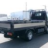 toyota toyoace 2012 CFJ1717948 image 4