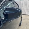 mazda atenza 2016 -MAZDA--Atenza Sedan LDA-GJ2AP--GJ2AP-300096---MAZDA--Atenza Sedan LDA-GJ2AP--GJ2AP-300096- image 25