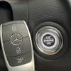 mercedes-benz c-class-station-wagon 2019 -MERCEDES-BENZ--Benz C Class Wagon 5AA-205278--WDD2052782F768627---MERCEDES-BENZ--Benz C Class Wagon 5AA-205278--WDD2052782F768627- image 3