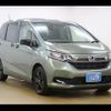 honda freed 2022 CFJ1583271 image 18