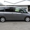 nissan serena 2022 quick_quick_5AA-GC27_GC27-071879 image 4