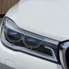 bmw 7-series 2016 -BMW--BMW 7 Series DLA-7D20--WBA7D02040G510047---BMW--BMW 7 Series DLA-7D20--WBA7D02040G510047- image 24