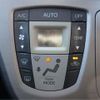 daihatsu move 2011 CFJ1596037 image 30