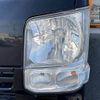 suzuki every 2018 -SUZUKI--Every HBD-DA17V--DA17V-294991---SUZUKI--Every HBD-DA17V--DA17V-294991- image 27