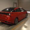 toyota prius 2019 -TOYOTA--Prius DAA-ZVW55--ZVW55-6004560---TOYOTA--Prius DAA-ZVW55--ZVW55-6004560- image 2