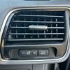 nissan serena 2018 -NISSAN--Serena DAA-HC27--HC27-000126---NISSAN--Serena DAA-HC27--HC27-000126- image 22