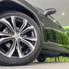 lexus rx 2017 quick_quick_GYL25W_GYL25-0012476 image 14