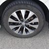 nissan serena 2017 -NISSAN--Serena DAA-GFC27--GFC27-068488---NISSAN--Serena DAA-GFC27--GFC27-068488- image 5