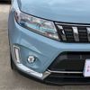 suzuki escudo 2024 CFJ1226932 image 37
