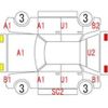 honda n-one 2013 -HONDA--N ONE DBA-JG1--JG1-1022274---HONDA--N ONE DBA-JG1--JG1-1022274- image 2