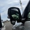 toyota raize 2025 -TOYOTA 【仙台 501ﾌ9715】--Raize A210A--0090924---TOYOTA 【仙台 501ﾌ9715】--Raize A210A--0090924- image 15