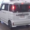 suzuki spacia 2018 -SUZUKI--Spacia DAA-MK53S--MK53S-827136---SUZUKI--Spacia DAA-MK53S--MK53S-827136- image 2