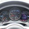 porsche cayenne 2018 -PORSCHE--Porsche Cayenne ABA-92ACEY--WP1ZZZ92ZJKA05865---PORSCHE--Porsche Cayenne ABA-92ACEY--WP1ZZZ92ZJKA05865- image 10
