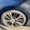 toyota corolla-rumion 2007 -TOYOTA--Corolla Rumion DBA-NZE151N--NZE151-1054474---TOYOTA--Corolla Rumion DBA-NZE151N--NZE151-1054474- image 8