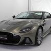 aston-martin dbs 2024 quick_quick_99999_SCFRLHAVJPGR10323 image 1