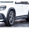 mercedes-benz glb-class 2022 CFJ1762840 image 20