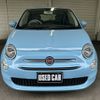 fiat 500 2017 -FIAT--Fiat 500 ABA-31209--ZFA3120000J619009---FIAT--Fiat 500 ABA-31209--ZFA3120000J619009- image 3