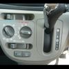 daihatsu mira-e-s 2014 -DAIHATSU 【静岡 581ｸ1980】--Mira e:s LA300S--1251008---DAIHATSU 【静岡 581ｸ1980】--Mira e:s LA300S--1251008- image 20