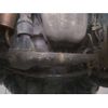 daihatsu cast 2016 -DAIHATSU--Cast DBA-LA260S--LA260S-0013520---DAIHATSU--Cast DBA-LA260S--LA260S-0013520- image 7