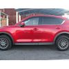 mazda cx-5 2017 -MAZDA--CX-5 LDA-KF2P--KF2P-101544---MAZDA--CX-5 LDA-KF2P--KF2P-101544- image 9