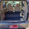 mitsubishi ek-wagon 2007 -MITSUBISHI--ek Wagon DBA-H82W--H82W-0131257---MITSUBISHI--ek Wagon DBA-H82W--H82W-0131257- image 9