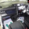 toyota roomy 2022 -TOYOTA 【名古屋 508ﾉ2687】--Roomy M900A-1002517---TOYOTA 【名古屋 508ﾉ2687】--Roomy M900A-1002517- image 4