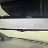 toyota alphard 2024 CFJ1845552 image 3