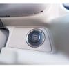 nissan clipper-rio 2018 -NISSAN 【習志野 589ｷ7788】--Clipper Rio ABA-DR17W--DR17W-146889---NISSAN 【習志野 589ｷ7788】--Clipper Rio ABA-DR17W--DR17W-146889- image 31